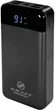 УМБ Kraft KPB-2120FCL 20000 mAh 22.5W QC3.0 Black (43-00089) - изображение 2