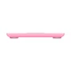 Умные весы Yunmai Mini Smart Scale Pink - изображение 2