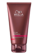 Кондиціонер для волосся Wella Professionals Invigo Color Recharge Conditioner Red 200 мл (8005610643038) - зображення 1