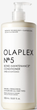 Кондиціонер для волосся Olaplex Bond Maintenance Conditioner 1000 мл (850018802451) - зображення 1