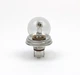 Лампа галогеновая R2 12V 45/40W P45T (картонная упаковка 1шт) SL1019 Shafer - изображение 1