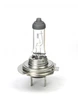 Лампа галогеновая H7 12V 55W PX26D (картонная упаковка 1шт) SL1007 Shafer - изображение 1