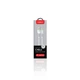 Кабель Intaleo CBFLEXL1 USB-Lightning 1.2м White (1283126487460) - изображение 4