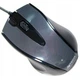 Мышка A4Tech N-500F-1 Glossy Grey USB V-Track - изображение 5