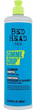 Szampon Tigi Bed Head Gimme Grip Texturizing Shampoo 600 ml (615908431537) - obraz 1