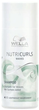 Шампунь Wella Professionals Nutricurls Waves Shampoo 50 мл (3614227348769) - зображення 1