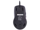 Мышка A4Tech F5 Black USB V-Track - изображение 6