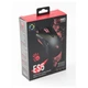 Мышка A4Tech ES5 Bloody Stone Black - изображение 2