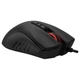 Мышка A4Tech ES5 Bloody Stone Black - изображение 5