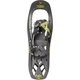 Снегоступы Tubbs Flex TRK 24" (Black Chart) - изображение 2