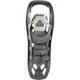 Снегоступы Tubbs Flex TRK 24" (Black Chart) - изображение 3