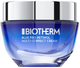 Крем для обличчя від зморшок Biotherm Blue Pro-Retinol Multi-Correct 50 мл (3614273262484) - зображення 1