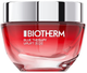 Крем для обличчя Biotherm Blue Therapy Red Algae Uplift Rich від зморшок денний 50 мл (3614273030304) - зображення 1