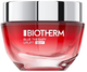 Крем для обличчя Biotherm Blue Therapy Red Algae Uplift Night зміцнювальний нічний 50 мл (3614272890398) - зображення 1