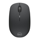 Мышь Dell WM126 (570-AA) - изображение 3