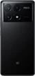 Мобильный телефон Poco X6 Pro 5G 12/512GB Black (1020834) - изображение 4
