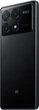 Мобильный телефон Poco X6 Pro 5G 12/512GB Black (1020834) - изображение 5