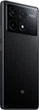 Мобильный телефон Poco X6 Pro 5G 12/512GB Black (1020834) - изображение 6
