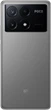 Мобильный телефон Poco X6 Pro 5G 8/256GB Grey (1020838) - изображение 4