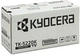 Тонер картридж Kyocera TK-5220K Black (1T02R90NL1) - зображення 2