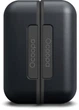 УМБ Ocoopa Heater UT2s 10000 mAh с грелкой для рук Black (UT2s-BK) - изображение 2