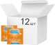Презервативи Pasante Taste Різнокольорові 12 шт (ROZ6400230122) - зображення 1