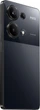 Smartfon Poco M6 Pro 8/256GB Black (6941812760536) - obraz 6