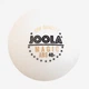 Мячики Joola Magic ABS 72ball 44216J - изображение 2