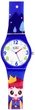Детские часы Better 012 Prince Blue-White (1184-0132) - изображение 1