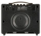 Комбопідсилювач VOX VX50-AG - зображення 4