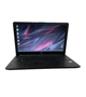 Ноутбук НР 15-bs289 N5000 4Gb Intel HD Graphics Б\В - изображение 1