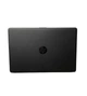 Ноутбук НР 15-bs289 N5000 4Gb Intel HD Graphics Б\В - изображение 4