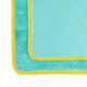 Мікрофібра ColorWay для універсального застосування 600gsm 50х60 см (CW-5660) - изображение 10