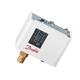 Реле давления Danfoss KPI 35, 0.2 - 8 бар, 10 Ампер 1/4" НР - изображение 2