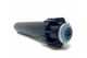Выдвижной дождеватель Hunter MP Corner ECO Rotator радиус 4,5 м сектор от 45 до 105° - изображение 9