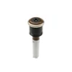 Форсунка полосовая Hunter MP SS 530 Rotator сектор 1,5 х 9,1 м - изображение 8