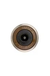 Форсунка полосовая Hunter MP SS 530 Rotator сектор 1,5 х 9,1 м - изображение 9
