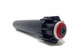 Выдвижной дождеватель Hunter MP 2000 ECO Rotator радиус 6,1 м сектор 360° - изображение 5