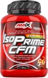 Сывороточный изолят протеина Amix IsoPrime Cfm порошок 1000 г Cookies Cream (8594159534520) - изображение 1