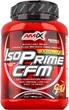 Сывороточный изолят протеина Amix IsoPrime Cfm порошок 1000 г Vanilla (8594159531116) - изображение 1