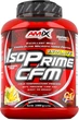 Сывороточный изолят протеина Amix IsoPrime Cfm порошок 2000 г Moca-Choco-Coffee (8594159533448) - изображение 1