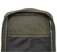 Рюкзак Sturm Mil-Tec Assault Laser Cut Small 20 l Backpack Olive 14002601 - зображення 7