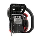 Бензопила цепная STORM INTERTOOL WT-0640 - изображение 6