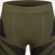 Комплект термоактивної білизни Sturm Mil-Tec 4-Way Stretch Perfomance Olive 3XL 11225001 - зображення 7