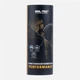 Комплект термоактивної білизни Sturm Mil-Tec 4-Way Stretch Perfomance Olive 3XL 11225001 - зображення 9