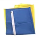 Прапор України Sturm Mil-Tec 90х150cm Flagge Ukraine (16751000) - зображення 4