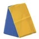 Прапор України Sturm Mil-Tec 90х150cm Flagge Ukraine (16751000) - зображення 8