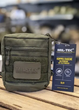 Підсумок тактичний Олива Sturm Mil-Tec Koppeltasche Multipurpose Olive (13490301) - изображение 3