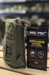 Підсумок тактичний Олива Sturm Mil-Tec Koppeltasche Multipurpose Olive (13490301) - изображение 5