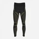 Термоактивна білизна Sturm Mil-Tec 4-Way Stretch Performance Black S 11225002 - зображення 8